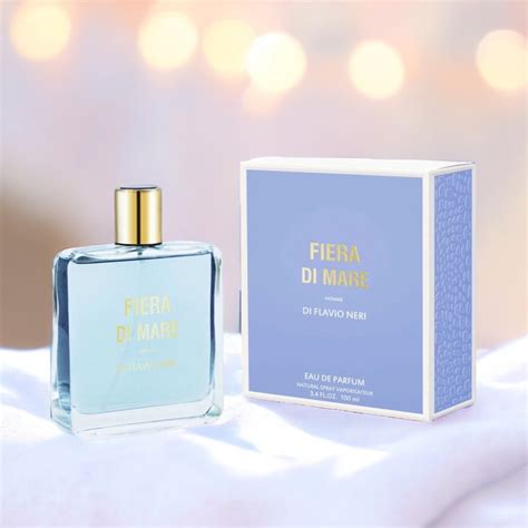 versace eau fraiche аналог